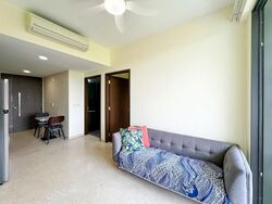 Thomson Impressions (D20), Apartment #413488911